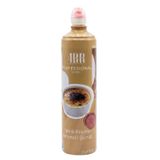4RR Yanık Krema Aromalı Şurup, 750 ml, Kahve ve İçecek Şurubu EFE158487948787