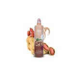 4RR Yer Fıstığı Aromalı Kahve & Tatlı İçecek Şurubu 750 ml