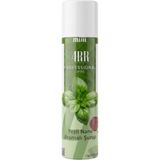 4RR Yeşil Nane Aromalı Kahve & Tropikal İçecek & Kokteyl Şurubu 750 ml