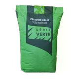 4S Chalet Zor Şartlar Çim Tohumu(10Kg)