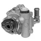 4U 12207Vv Direksiyon Pompası Axb Vw 2E0422155a