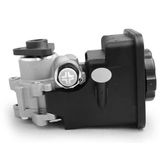 4U 12603Lr Direksiyon Pompası Land Rover 32411095750