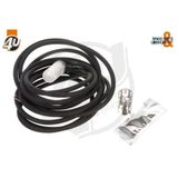 4U 14720Df Abs Sensörü Arka Sol Sağ Daf 4410320700