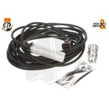 4U 14728Vo Abs Sensörü Ön Sol Sağ Volvo Rvı 21363495