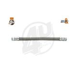 4U 18455Mn Kompresör Hava Basınç Spiral Boru 40Cm Man 06541690000.