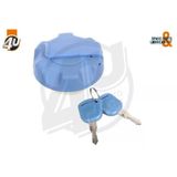4U 26123Rn Adblue Depo Kapağı Anahtarlı Volvo Rvı 1759435