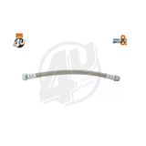 4U 26345Me Kompresör Hava Basınç Spiral Boru Mer Lkw A0014292135