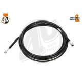 4U 26463Me Vites Halatı 9120Mm Mer Lkw A0002601051