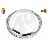 4U 26978Me Vites Halatı 10910Mm Mer Lkw A0012603951