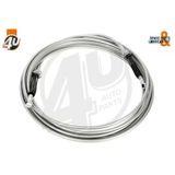 4U 26979Me Vites Halatı Dıngılsız 11600Mm Mer Lkw A0012601151