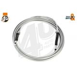 4U 26987Me Vites Halatı Dıngılsız 11620Mm Mer Lkw A0012600551