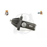 4U 28143Vo Sanz Kilit Valfi Volvo Rvı 28143Vo
