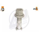 4U 28198Vo Bijon 22X1.5x90 Mm Pilot Dorse 47 Mm Dış Boyu Kalın Freze Volvo Rvı 10013