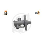 4U 29186Sc Sanz Kilit Valfi Scania 1319557