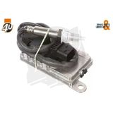 4U 39013Df Nox Sensörü Katalizör Öncesi Daf 2293965