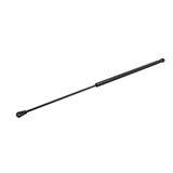 4U 48403Vv Kaput Amortisörü Vw 8D0823359b