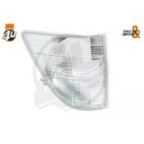 4U 60086Mr Sinyal Lambası Sağ Mercedes Sprinter 1995-2006 60086Mr