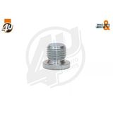 4U 72347Vv Karter Tapası Vw N0160276
