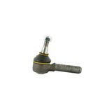 4U A74243 Rot Başı Sol Sağ Land Rover Stc1871