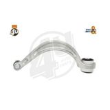 4U D01919 Ön Salıncak Alt Alm Fişekli Rotilli Arka Sol Vw 8W0407693a