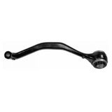 4U D10725 Ön Salıncak Üst Döküm Fişekli Rotılsız Sol Bmw 280173