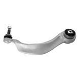 4U D10768 Ön Salıncak Üst Alm Fişekli Rotilli Sol Bmw 94-10154