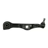4U D10899 Ön Salıncak Alt Döküm Fişekli Rotilli Sağ Mercedes 2213307207