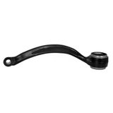 4U D11786 Ön Salıncak Üst Döküm Fişekli Rotılsız Sol Bmw 31126768983