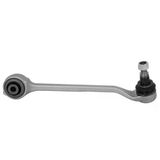 4U D13533 Ön Salıncak Alt Döküm Fişekli Rotilli Sağ Bmw 31126787670