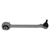 4U D14038 Ön Salıncak Alt Alm Fişekli Rotilli Sol Sağ Mercedes 2043308011