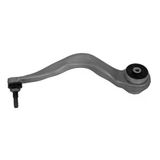 4U D14144 Ön Salıncak Üst Alm Fişekli Rotilli Sol Bmw 31126793881