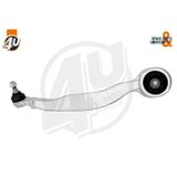 4U D14222 Ön Salıncak Üst Alm Fişekli Rotilli Sol Mercedes 2123303111