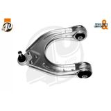 4U G12953 Ön Salıncak Alt Alm Fişekli Rotilli Üçgen Sol Mercedes 2113300138