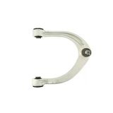 4U G14434 Ön Salıncak Üst Alm Fişekli Rotilli Sağ Land Rover G14440