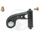 4U G36120 Ön Salıncak Üst Sac Fişekli Rotilli Sağ Mercedes 4422A056