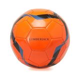 4W Mb Crısta 55Sn450 4Pr Erkek Futbol Topu 101900800
