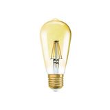 4w Rustik Led Ampul