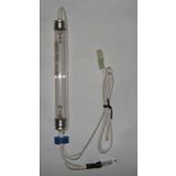4w Uv Ultraviole Lambası Su Arıtma Cihazları