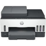 4Wf66A Smart Tank 790 Yazıcı-Tarayıcı-Fotokopi-Faks-Wifi-Adf Çok Fonksiyonlu Tanklı Yazıcı
