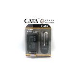 4X1000 W 4 Lü Aydınlatma Kumandası Ct-9154