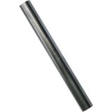 4X100MM Parlak Elmas Pantograf Kalemi, Detaylı ve Şık Tasarım - Seçenek 1