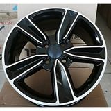 4X108 15* inç ET.25 CB.65.1 BABAYAGA JANT FORD PEUGEOT CİTROËN UYUMLU BİR TAKIM 4 ADET