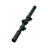 4X15 Full Çelik / Dürbünü 11MM ( Lisinya )