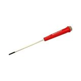 4X150 KLEMENS DÜZ TORNAVİDA