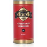 4x4 Automotive Products Yağ ve Duman Kesici 354 ml