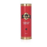 4X4 Automotive Products Yağ Ve Duman Kesici 600Ml