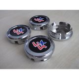 4X4 Jant Gobegı 6Cm Nıkelaj Kaplama Takım Fıyatı (Fıat Tofas Jant Gobegı) 4X4 Jant Logosu, 4X4 Jant Armasi