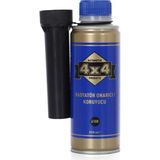 4x4 Radyatör Onarıcı Radyatör Koruyucu (4108) 250 ml