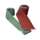 4X4 Shingle Mahya Bandı / Baca Dibi Bandı / Su Yalıtım Örtüsü