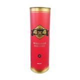 4X4 Yağ Ve Duman Kesıcı 600 Ml